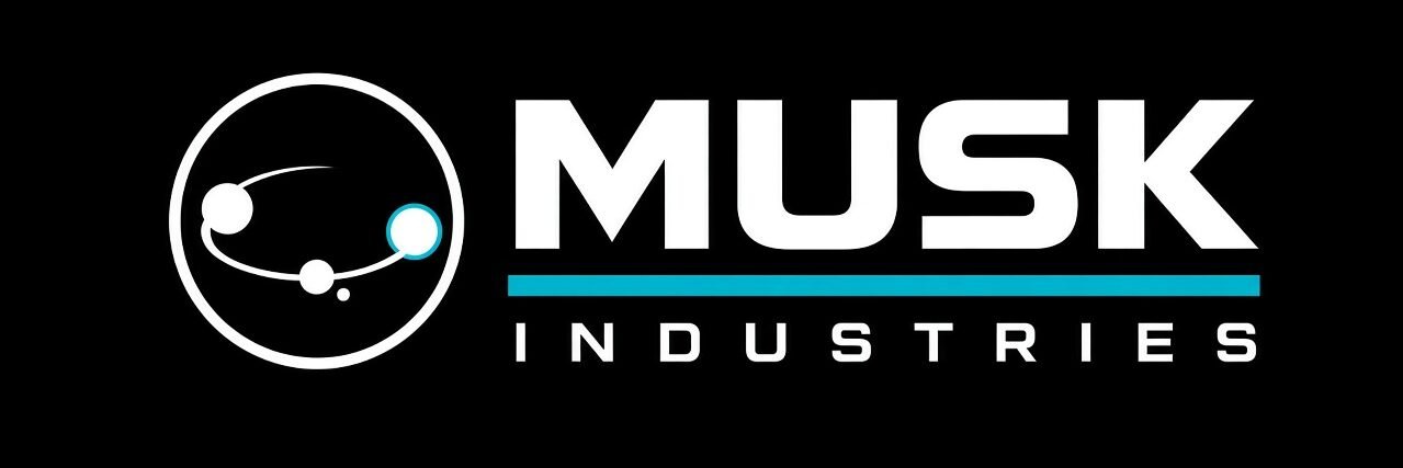 Musk Industries