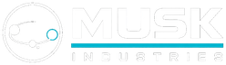 Musk Industries